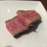 肉山 - 