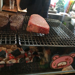 肉山 - 