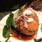 食べ飲み放題 2980円 個室居酒屋 中善 - 