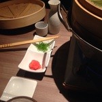 食べ飲み放題 2980円 個室居酒屋 中善 - 