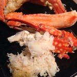 食べ飲み放題 2980円 個室居酒屋 中善 - 