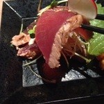 食べ飲み放題 2980円 個室居酒屋 中善 - 