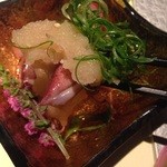 食べ飲み放題 2980円 個室居酒屋 中善 - 