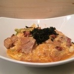 ジャミン - 