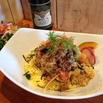 ジャミン - 