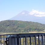 Fujisan No Megumi - 富士山
