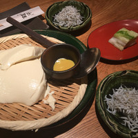 魚匠 銀平 心斎橋店 - 