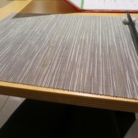 中國菜 心香 - 