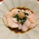 御料理 樋渡 - 鳥取のくもこ