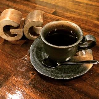 グリムカフェ_1