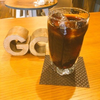 グリムカフェ_2