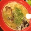 麺鶏一番 ぐるめ街道店