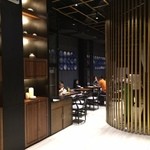 韓媽媽 台湾麺館 - 