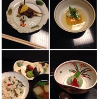 たか田八祥 - 