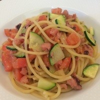 ヴィア トスカネッラ - 