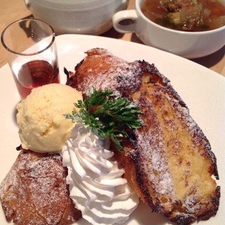 ナチュルヴァン_0