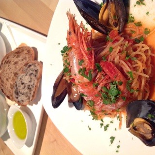 ナチュルヴァン_2