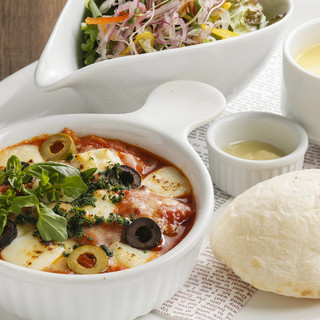 子供可 小倉でおすすめのカフェをご紹介 食べログ