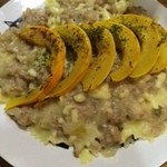 リトルリンダ - 