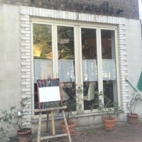 ヴィア トスカネッラ - 