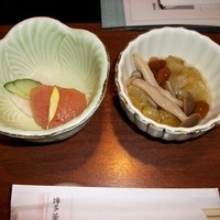 博多華味鳥 銀座4丁目店 - 