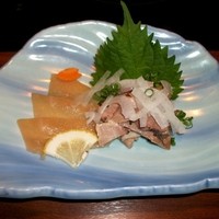 博多華味鳥 銀座4丁目店 - 
