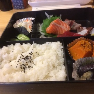 尼崎でおすすめのグルメ情報 刺身定食 をご紹介 食べログ 尼崎でおすすめのグルメ情報 刺身定食 をご紹介 食べログ