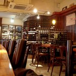 ル ジャン ジャン - 