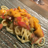 KINOE - 