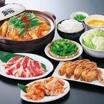 赤から 静岡紺屋町店 新静岡 鍋 その他 ネット予約可 食べログ 赤から 静岡紺屋町店 新静岡 鍋 その他 ネット予約可 食べログ