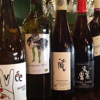 ナチュルヴァン_1