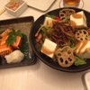 KICHIRI - 料理写真: