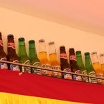 スバーアランバ - 