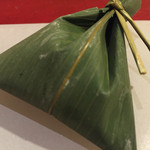 レストラン 一 - 