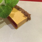 レストラン 一 - 