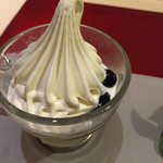 レストラン 一 - 