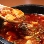 中華料理 嘉宴 大森町店