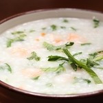 中華料理 嘉宴 大森町店