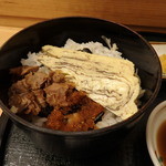 2015.10　　下の段