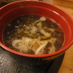 寿し処たかつか - 2015.10