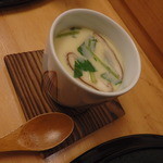 寿し処たかつか - 2015.10