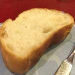 レストラン 一 - 