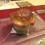 レストラン 一 - 