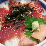 三平寿司 - 