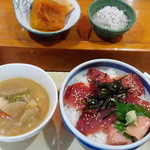 三平寿司 - 