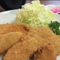 元気モリモリ 元気morimori 上本郷 魚介料理 海鮮料理 食べログ