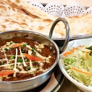 ラジェスタリー_0