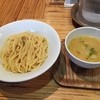 NOODLE STOCK 鶴おか