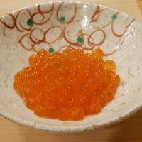 木挽町 とも樹 - いくら