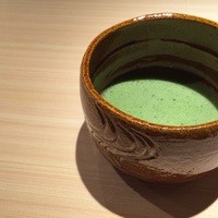 富小路 やま岸 - 